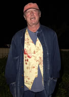 Tony Scott 